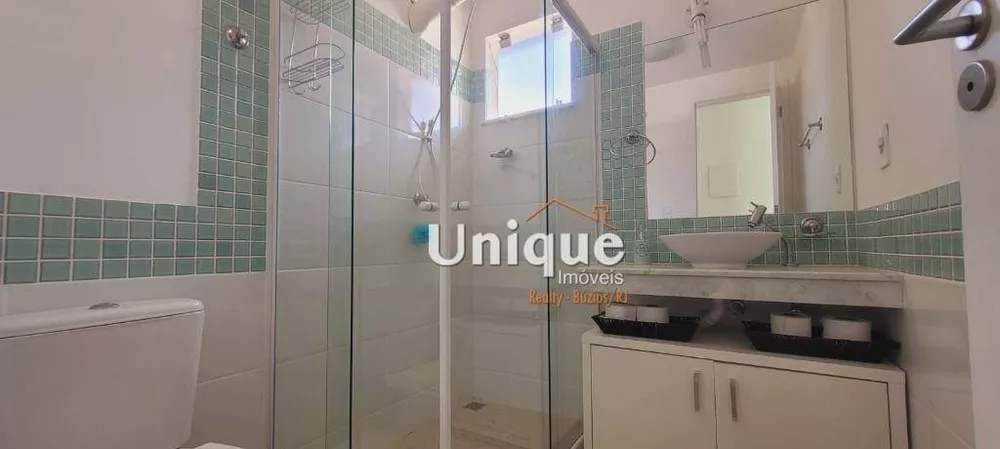 Casa de Condomínio, 3 quartos - Foto 22