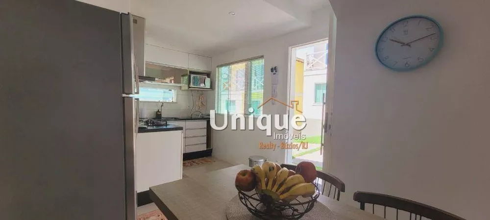 Casa de Condomínio, 3 quartos - Foto 12