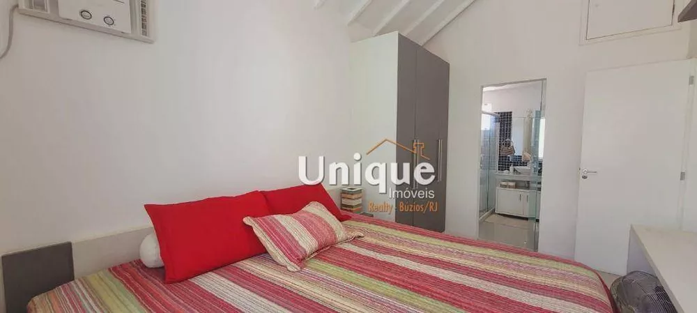 Casa de Condomínio, 3 quartos - Foto 19