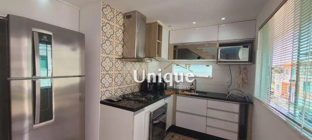 Casa de Condomínio, 3 quartos - Foto 14