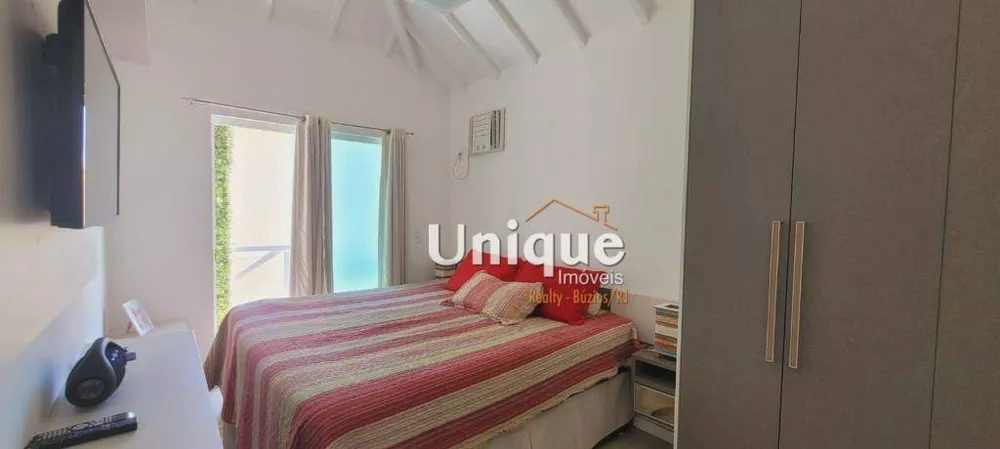 Casa de Condomínio, 3 quartos - Foto 18