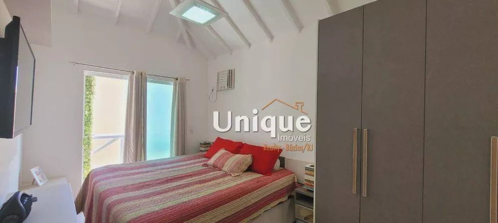 Casa de Condomínio, 3 quartos - Foto 20