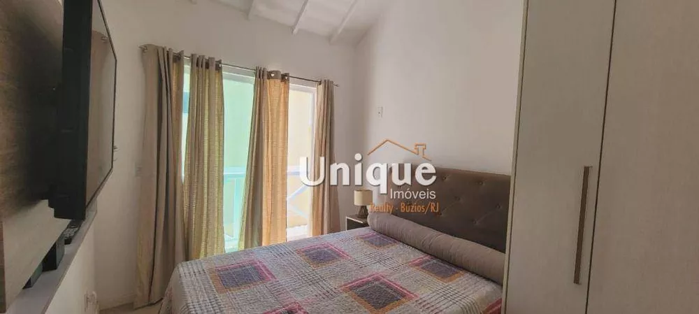 Casa de Condomínio, 3 quartos - Foto 24