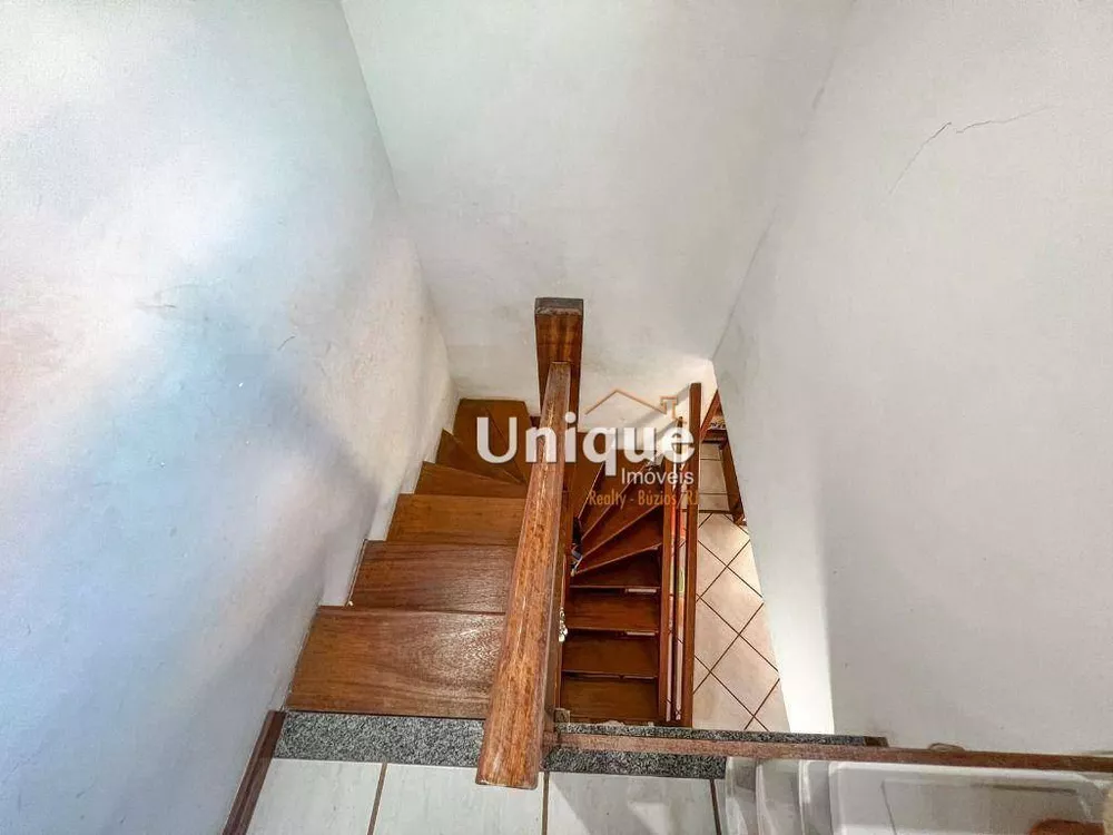 Casa de Condomínio, 3 quartos - Foto 14