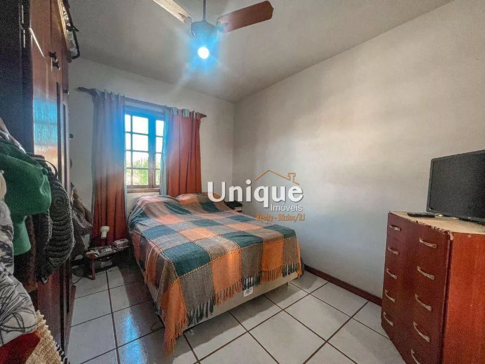 Casa de Condomínio, 3 quartos - Foto 15