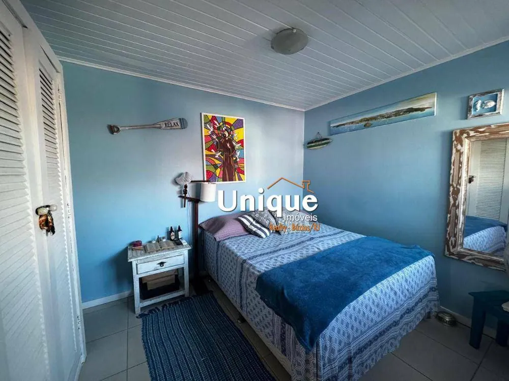 Casa de Condomínio, 2 quartos - Foto 8