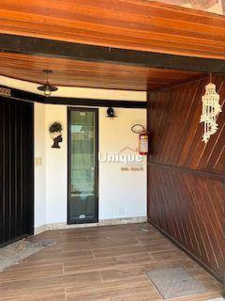 Casa de Condomínio, 2 quartos - Foto 2