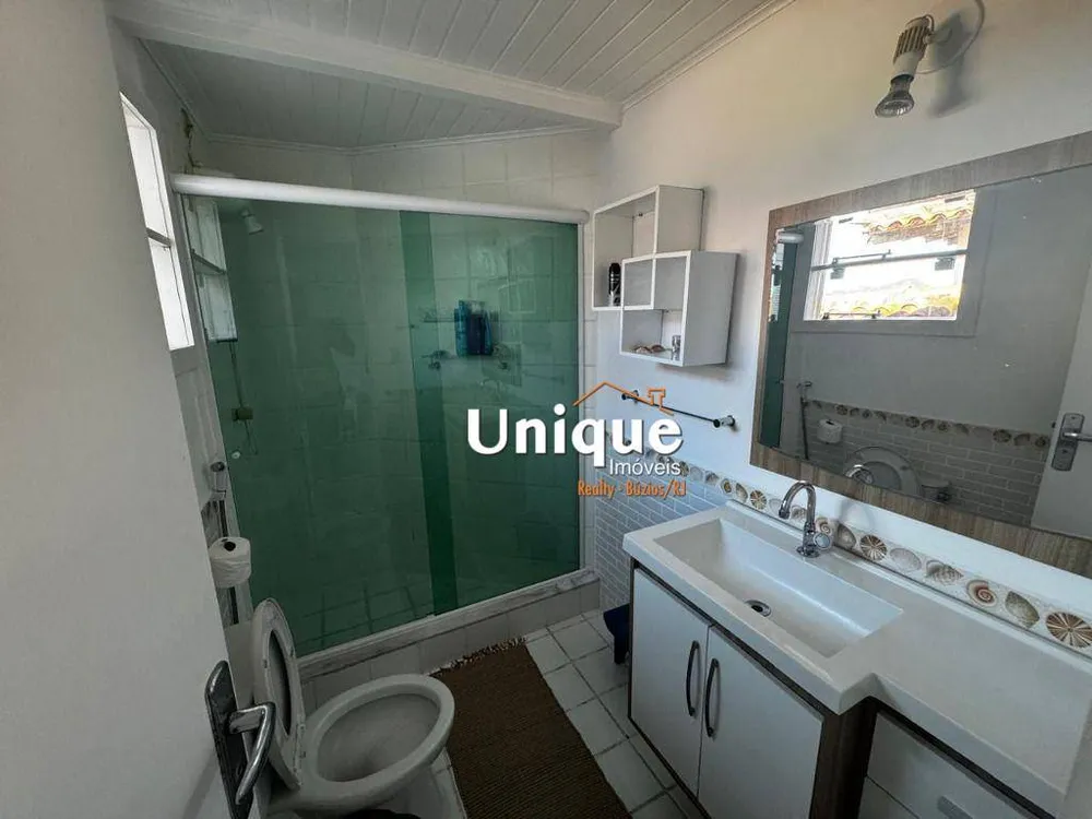 Casa de Condomínio, 2 quartos - Foto 10