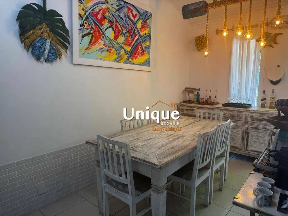 Casa de Condomínio, 2 quartos - Foto 6