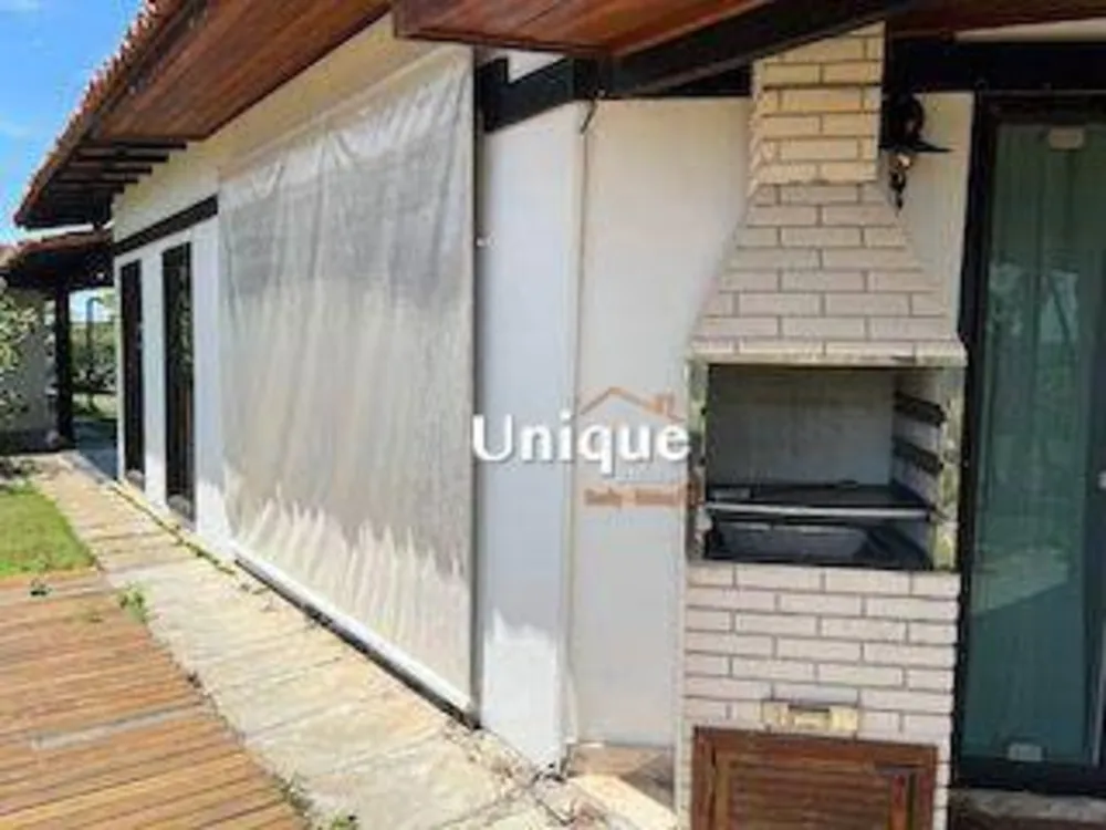 Casa de Condomínio, 2 quartos - Foto 3