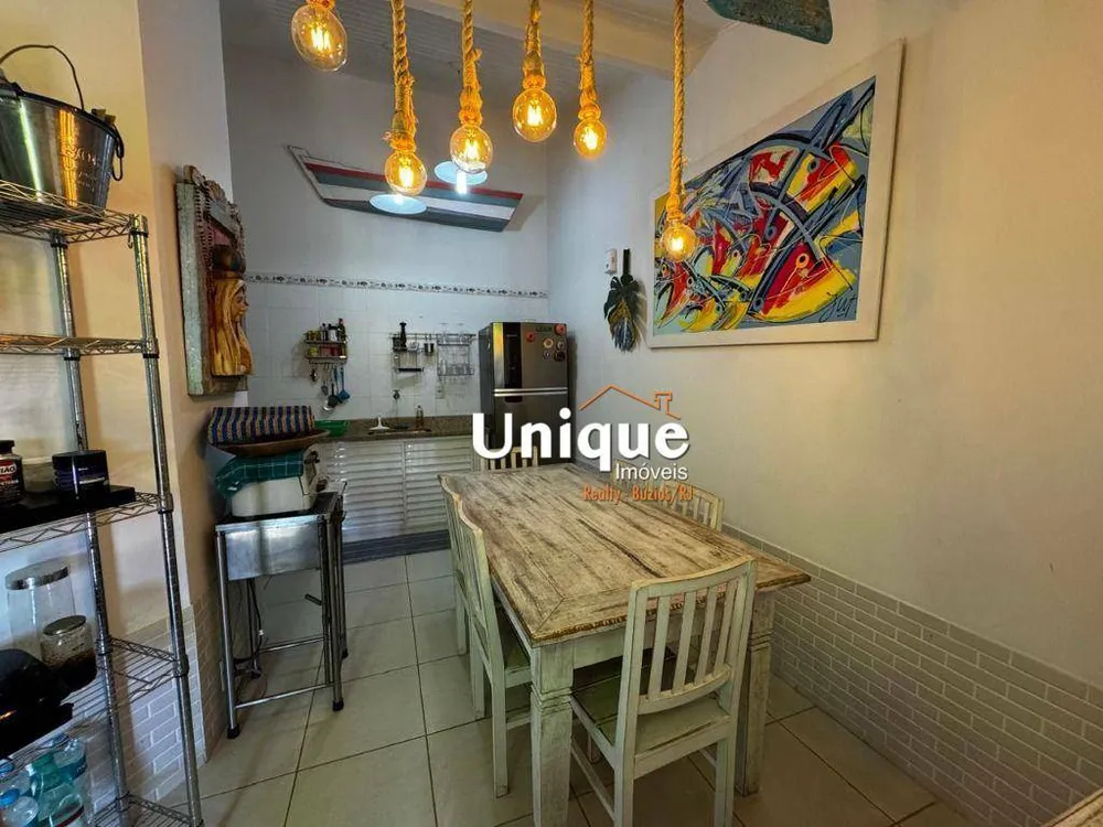 Casa de Condomínio, 2 quartos - Foto 7