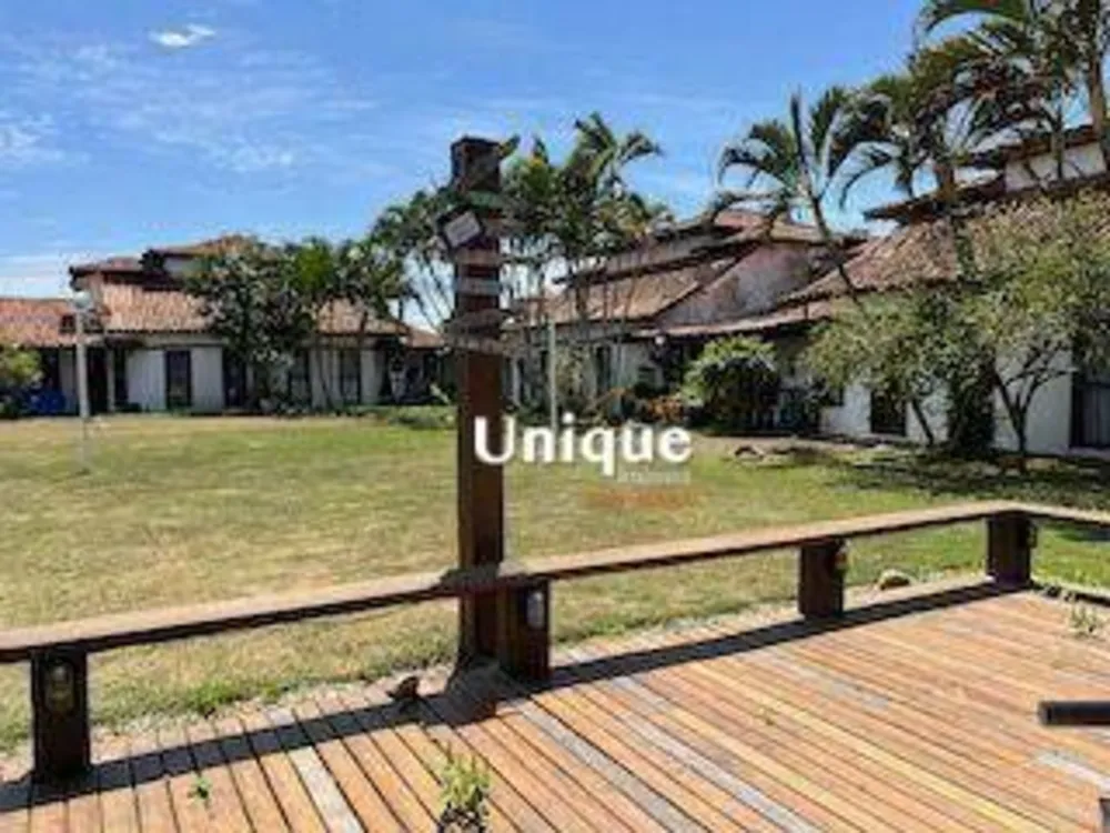 Casa de Condomínio, 2 quartos - Foto 1