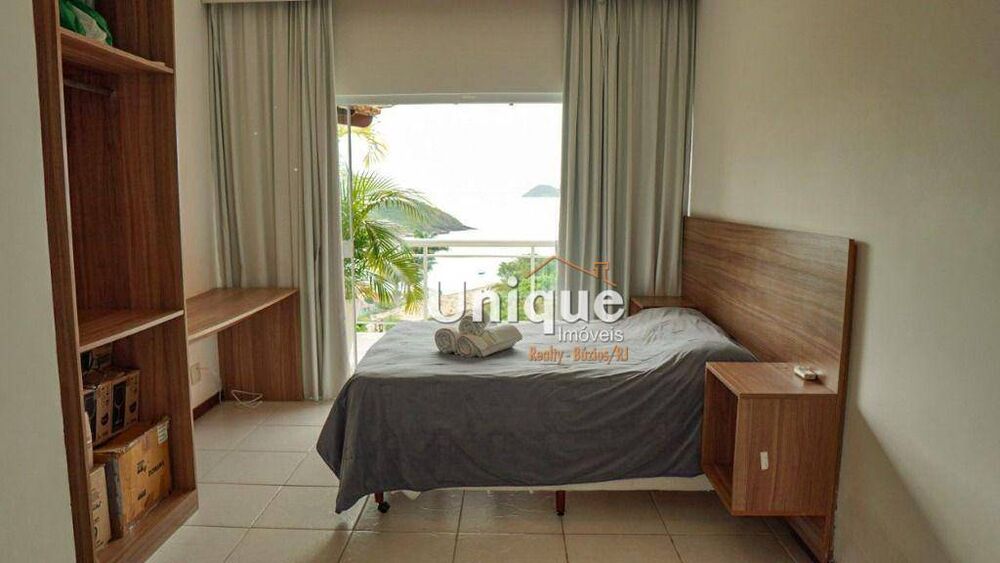 Casa de Condomínio, 5 quartos - Foto 3