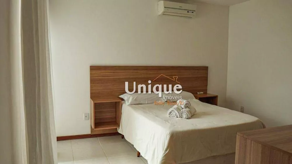 Casa de Condomínio, 5 quartos - Foto 5