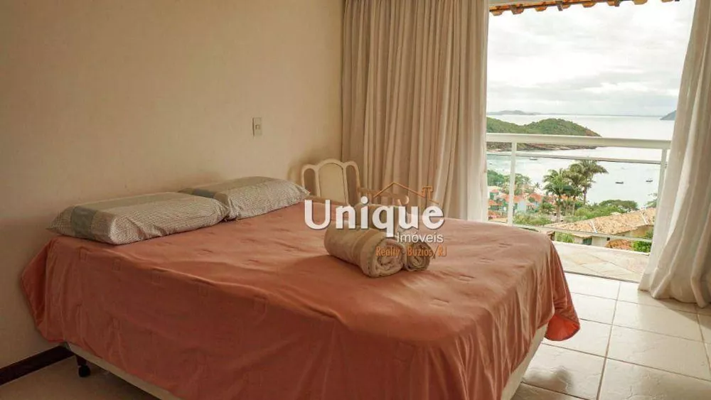 Casa de Condomínio, 5 quartos - Foto 7