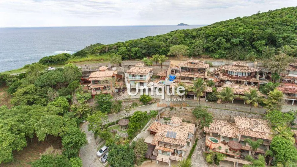 Casa de Condomínio, 5 quartos - Foto 6