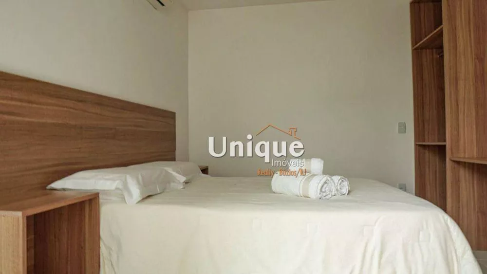 Casa de Condomínio, 5 quartos - Foto 11