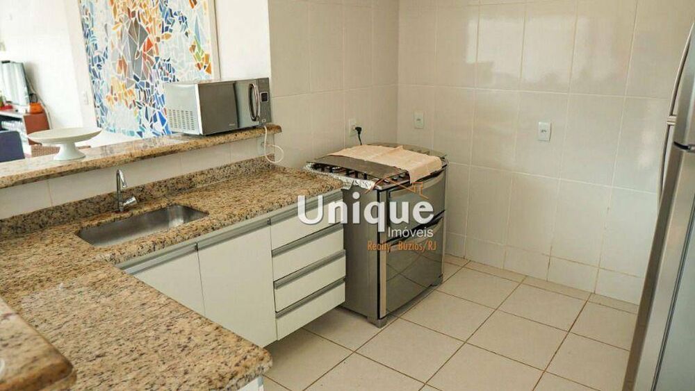Casa de Condomínio, 5 quartos - Foto 4