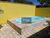 Casa, 3 quartos, 200 m² - Foto 5