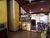 Casa, 3 quartos, 200 m² - Foto 2