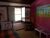Casa, 3 quartos, 200 m² - Foto 3