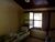 Casa, 3 quartos, 200 m² - Foto 4