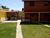 Casa, 3 quartos, 200 m² - Foto 1