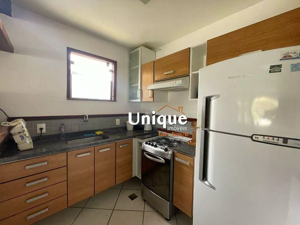 Apartamento, 2 quartos, 90 m² - Foto 25