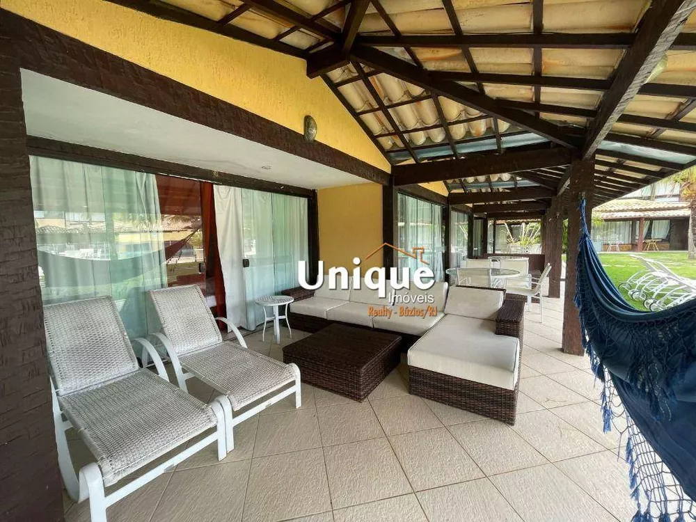 Apartamento, 2 quartos, 90 m² - Foto 11