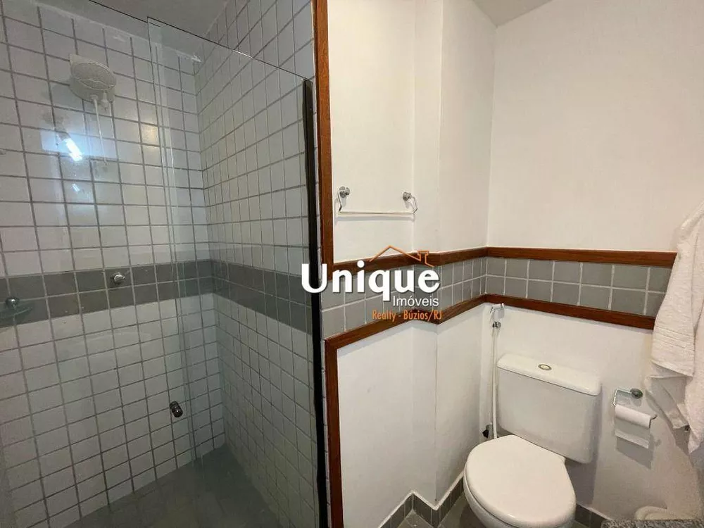 Apartamento, 2 quartos, 90 m² - Foto 30