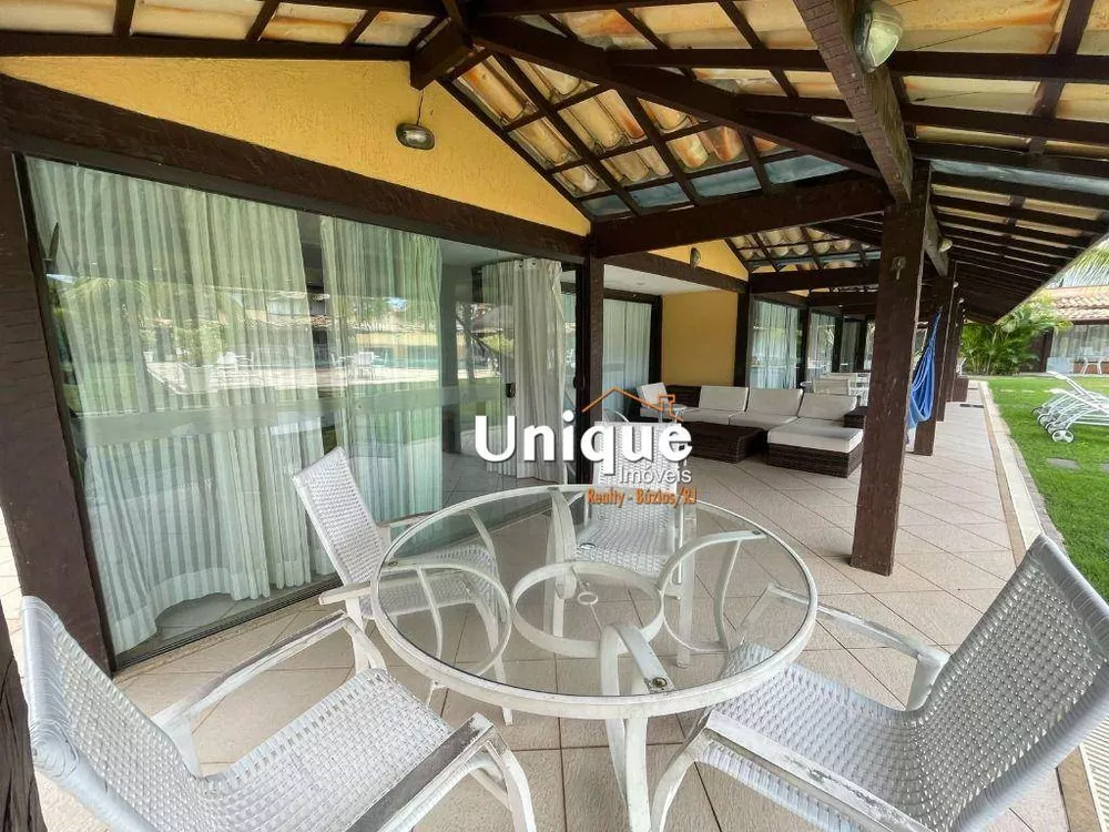 Apartamento, 2 quartos, 90 m² - Foto 26