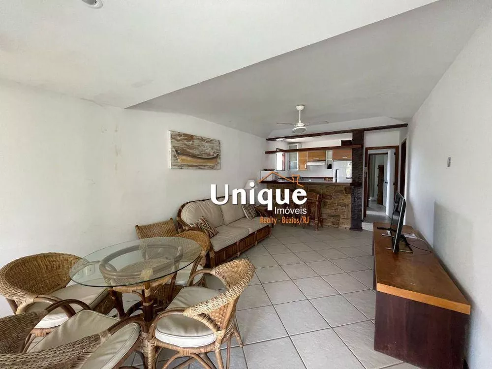 Apartamento, 2 quartos, 90 m² - Foto 23