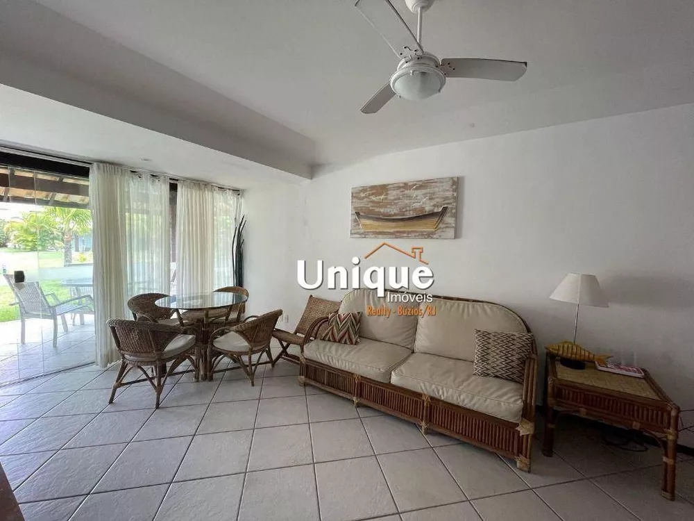Apartamento, 2 quartos, 90 m² - Foto 31