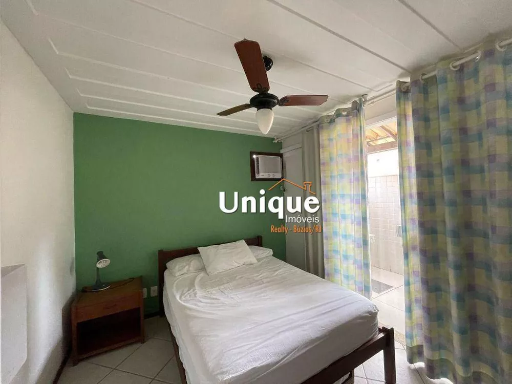 Apartamento, 2 quartos, 90 m² - Foto 29