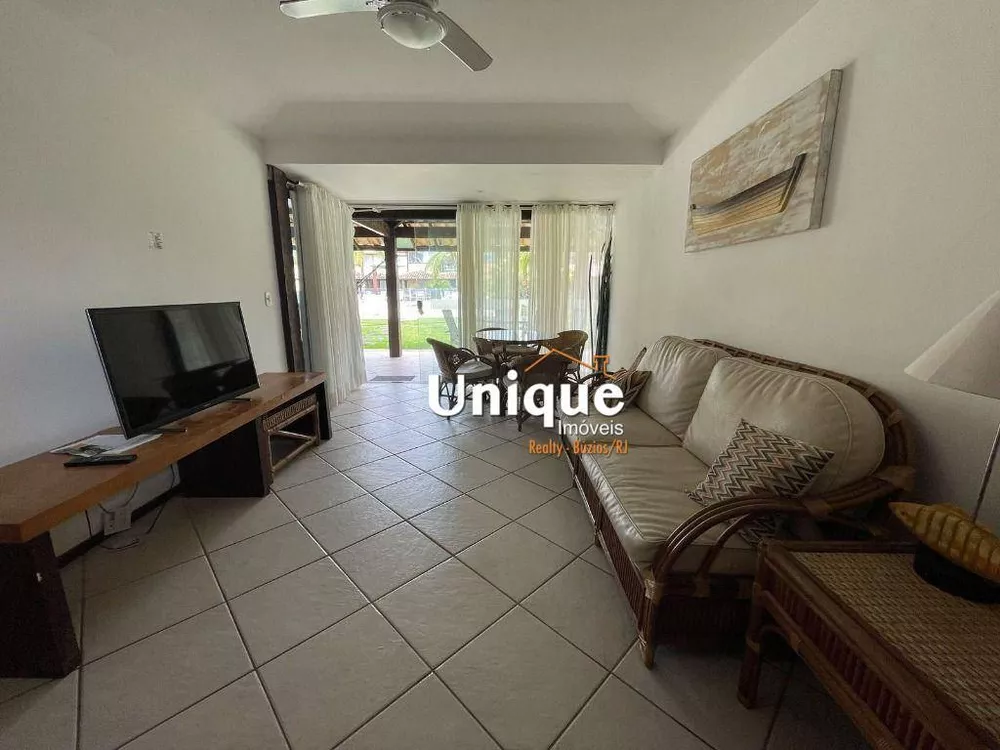 Apartamento, 2 quartos, 90 m² - Foto 13