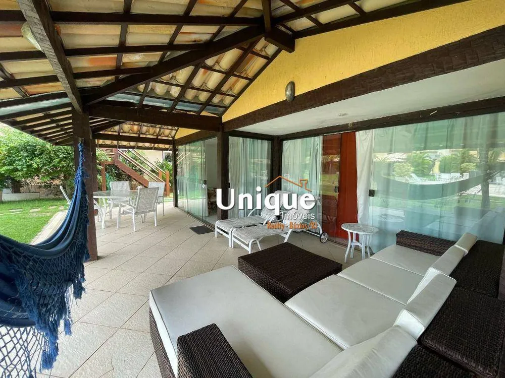 Apartamento, 2 quartos, 90 m² - Foto 1