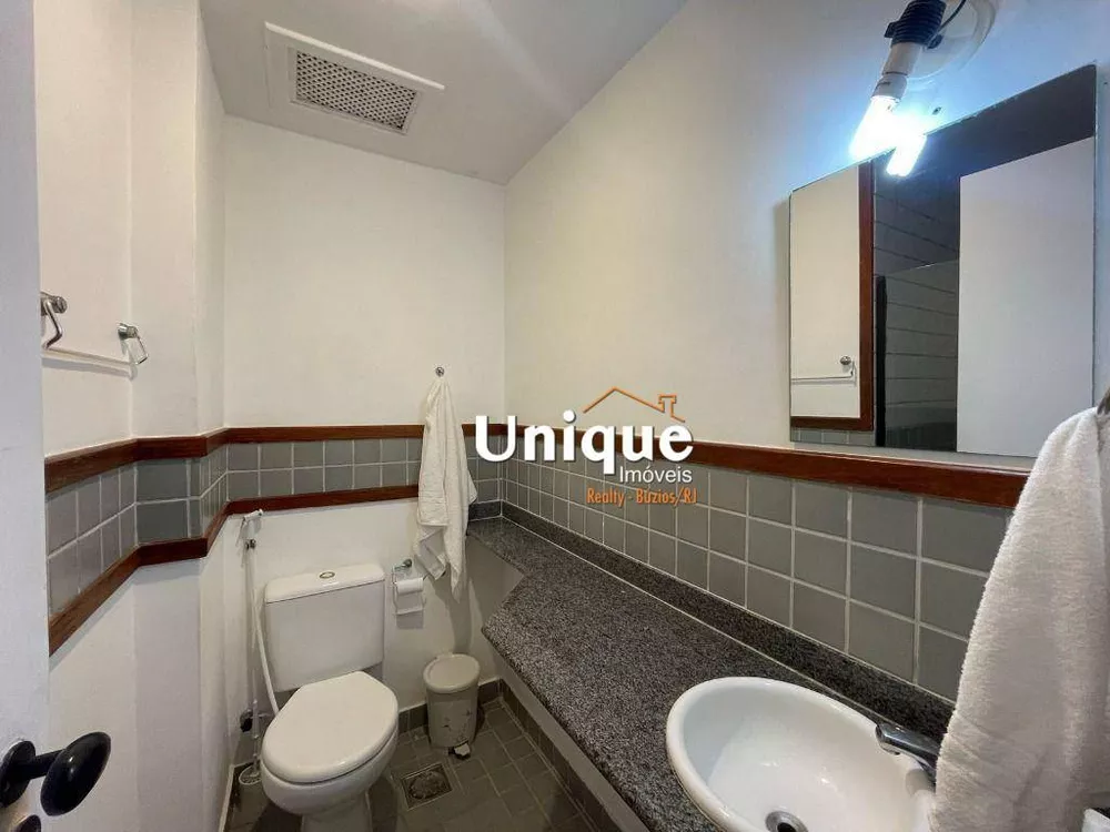Apartamento, 2 quartos, 90 m² - Foto 19