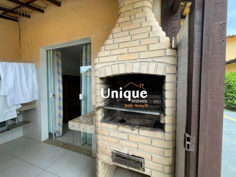 Apartamento, 2 quartos, 90 m² - Foto 4