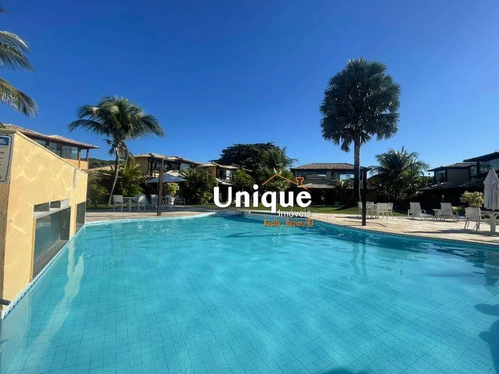 Apartamento, 2 quartos, 90 m² - Foto 17