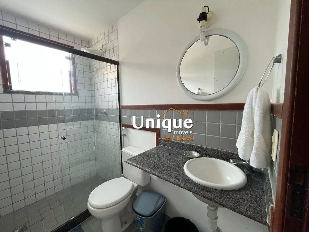 Apartamento, 2 quartos, 90 m² - Foto 10