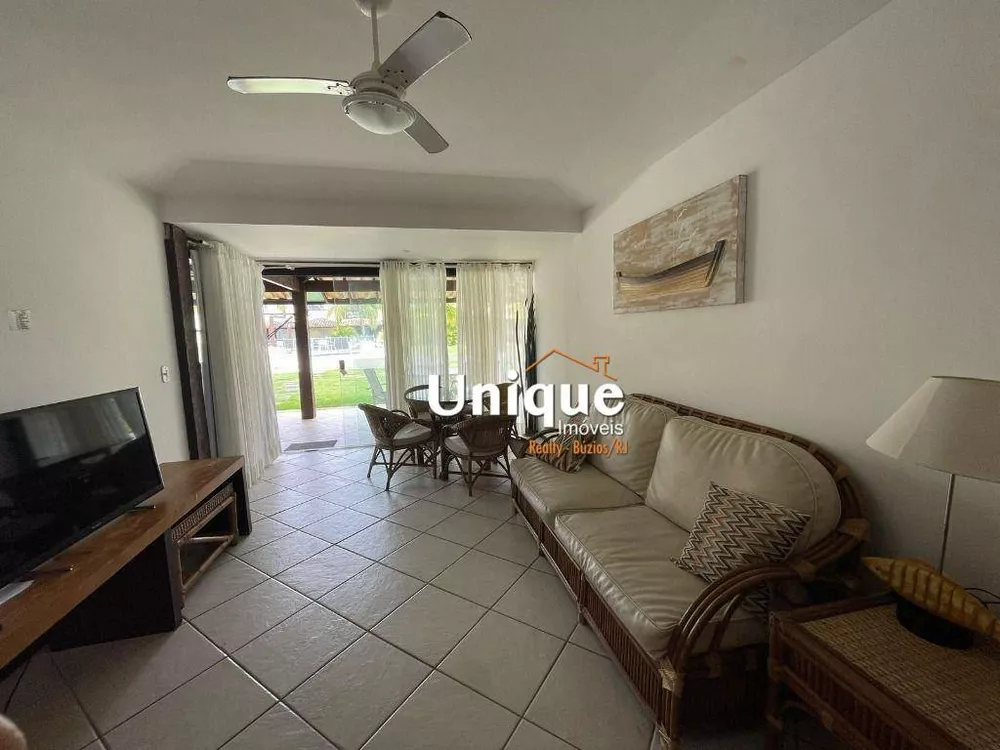Apartamento, 2 quartos, 90 m² - Foto 21