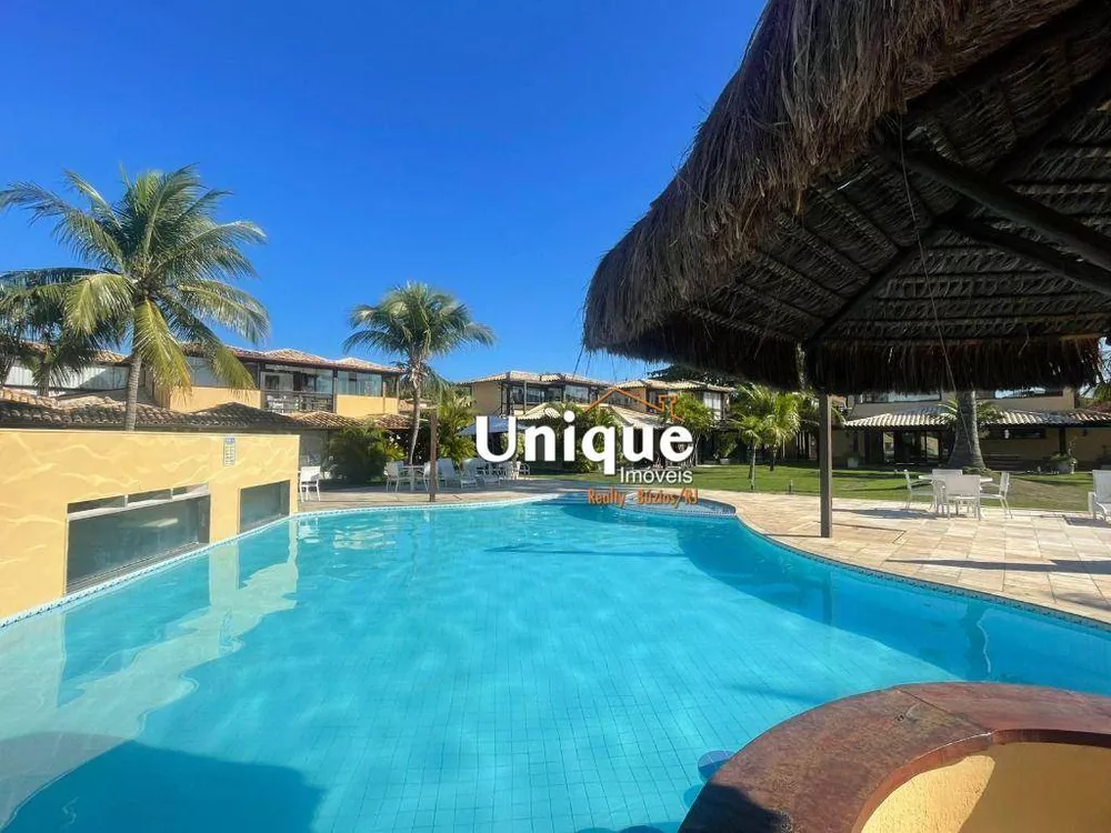 Apartamento, 2 quartos, 90 m² - Foto 8