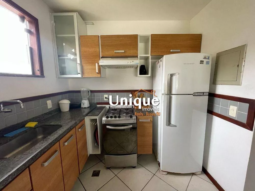 Apartamento, 2 quartos, 90 m² - Foto 14