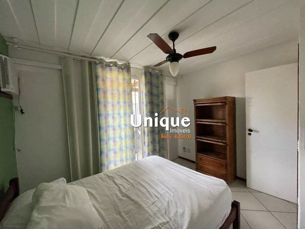 Apartamento, 2 quartos, 90 m² - Foto 3