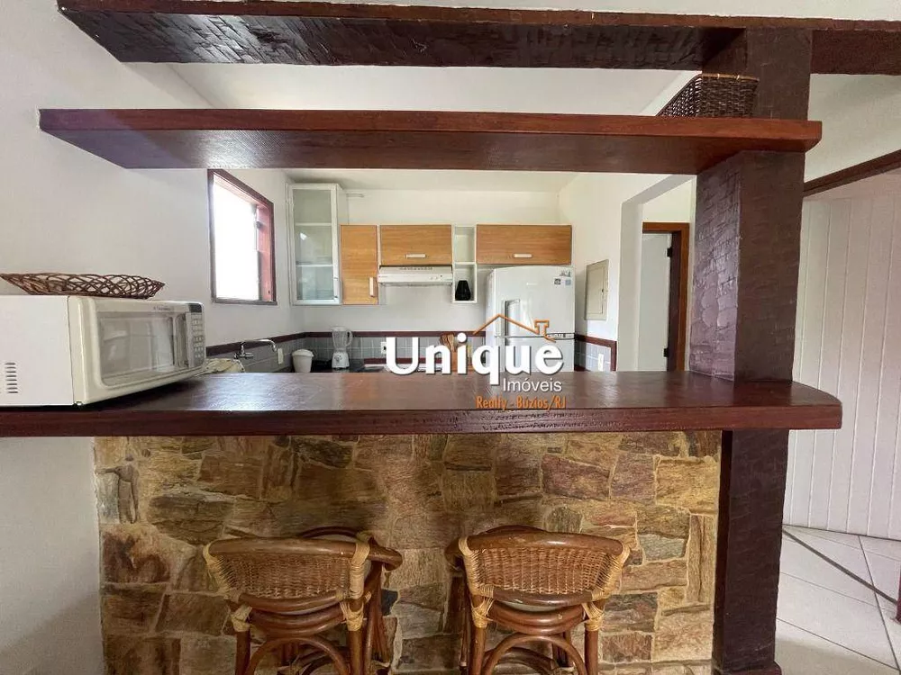 Apartamento, 2 quartos, 90 m² - Foto 18