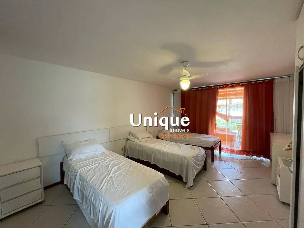 Apartamento, 2 quartos, 90 m² - Foto 22