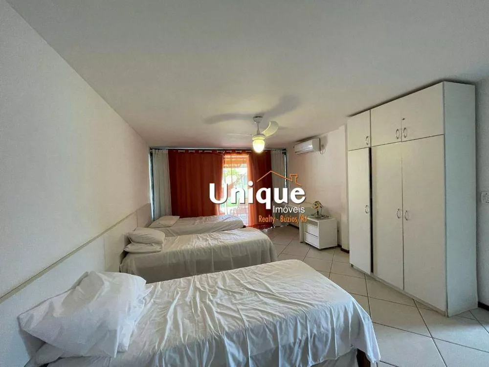 Apartamento, 2 quartos, 90 m² - Foto 15