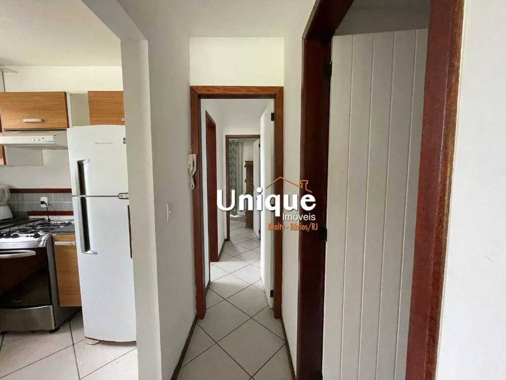 Apartamento, 2 quartos, 90 m² - Foto 6