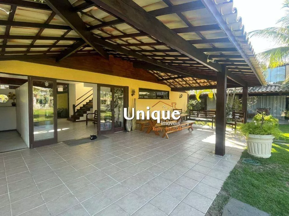 Apartamento, 2 quartos, 90 m² - Foto 5