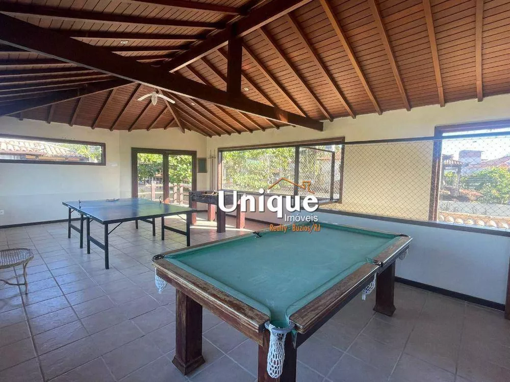 Apartamento, 2 quartos, 90 m² - Foto 20